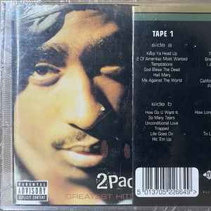 Thug Rap music | Discogs