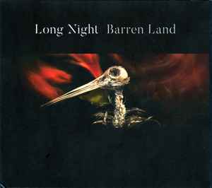Long Night (2) - Barren Land