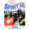 Various - The Spirit Of The 60s: 1964 The Beat Goes On