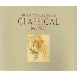 Classical and Samplers music | Discogs