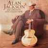 Alan Jackson (2) - The Greatest Hits Collection