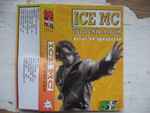 ICE MC, Ice 'n' Green, Cassette (Album, Stereo)