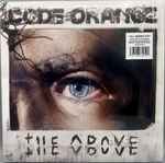 Code Orange – The Above (2023