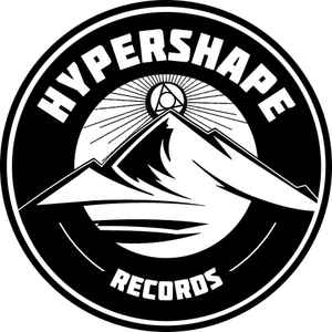 Hypershape Records on Discogs