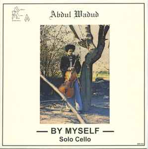Abdul Wadud - By Myself