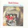 Bob Dylan - Subterranean Homesick Blues (Bringing It All Back Home)