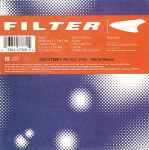 Cover of Title Of Record, 1999, CD