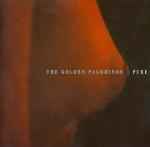 The Golden Palominos – Pure (1994, CD) - Discogs