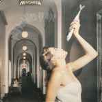 Helloween – Pink Bubbles Go Ape (1991, Gatefold, Vinyl) - Discogs