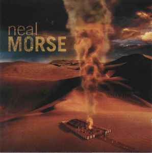 ? - Neal Morse