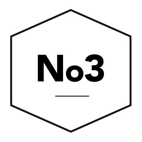 No3 NO3