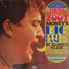 The All Happening Zoot Money's Big Roll Band* - At Klook's Kleek