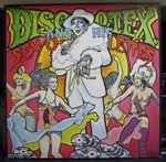 Cover of Disco Tex & The Sex-O-Lettes Review, 1975-09-00, Vinyl