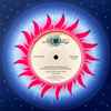 Sun Ra Quartet / Sun Ra And His Arkestra* - Dance Of The Cosmo Aliens / Door Of The Cosmos