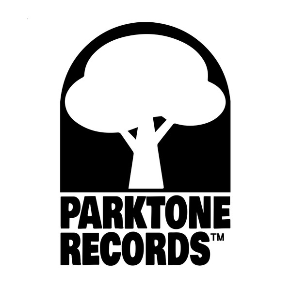 PARK TONE RECORDINGS Label | Releases | Discogs