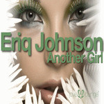 lataa albumi Eriq Johnson - Another Girl