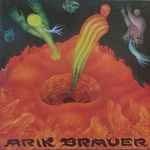 Arik Brauer - Arik Brauer | Releases | Discogs