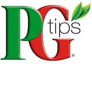 Pg Tips Label Releases Discogs