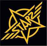 Cover of Starz, 1991, CD