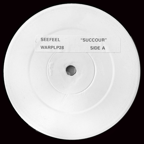 Seefeel - Succour | Releases | Discogs