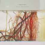 Yahyel – Flesh And Blood (2016, CD) - Discogs