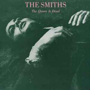 The Smiths – Hatful Of Hollow (1984, Gatefold, Vinyl) - Discogs