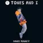 Tones And I - Dance Monkey (Dj Teo Moombahton Bootleg)