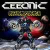 CeeOnic - Action Packed