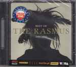 The Rasmus - Best Of 2001-2009 | Releases | Discogs