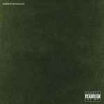 Cover of Untitled Unmastered., 2016-03-11, CD