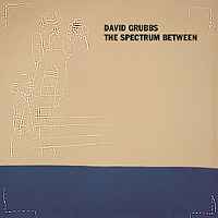 David Grubbs - The Spectrum Between | Releases | Discogs