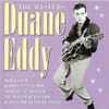 Duane Eddy - The Masters