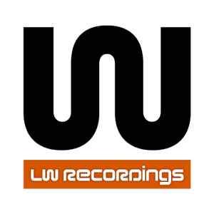 LW Recordings on Discogs