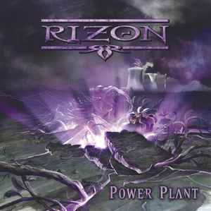 Rizon (2) - Power Plant