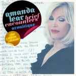 Cover of Brief Encounters Acoustique (The Golden Edition), 2011-01-00, CD