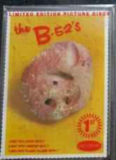 The B-52's - Rock Lobster