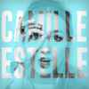 Camille Estelle - Camille Estelle
