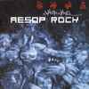 Aesop Rock - Labor Days