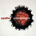 Cover of Airdrawndagger, , CD