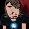KillCrimson's avatar