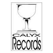Calyx Records