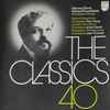 Debussy* / Ravel* / Milhaud* / Fauré* / Satie* - Orchestral Works