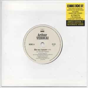 Bob James x DJ Jazzy Jeff – That Bop (2023, Vinyl) - Discogs