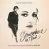 John Barry - Somewhere In Time (Expanded Original Soundtrack)