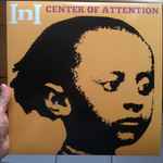 Pete Rock, InI - Center Of Attention | Releases | Discogs