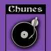 Chunes-Weymouth's avatar