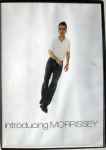 Cover of Introducing Morrissey, , DVD