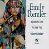 Emily Remler - Retrospective Volume Two: 