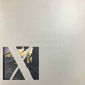 The Devil Wears Prada – With Roots Above And Branches Below (2018, Night  Sky Swirl, Tour Edition, Vinyl) - Discogs