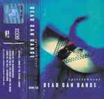 Cover of Spiritchaser, 1996, Cassette